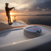 I-Pilot Heading Sensor BT I-Pilot Heading Sensor BT