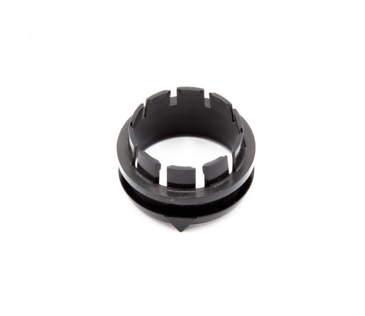 Hylsa / Lager För Endura Rorkult