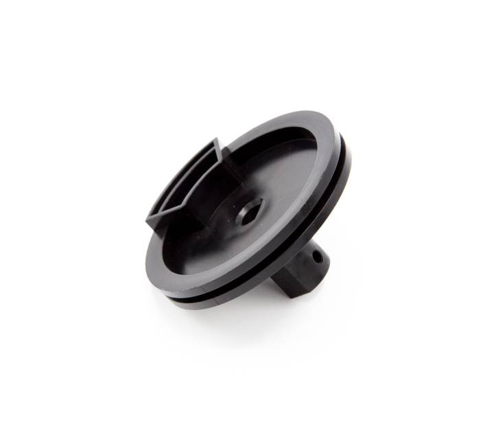 Pivot Ändstopp Endura C2