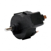 Omkopplare Endura 5f/3b Omkopplare Endura 5f/3b