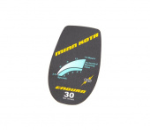 Dekal Kåpa Endura 30 Dekal Kåpa Endura 30