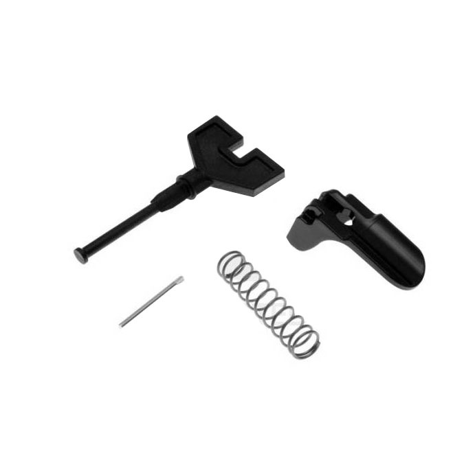 Tilt Kit Minn Kota Endura