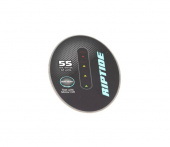 Dekal Riptide Endura Max 55 Dekal Riptide Endura Max 55