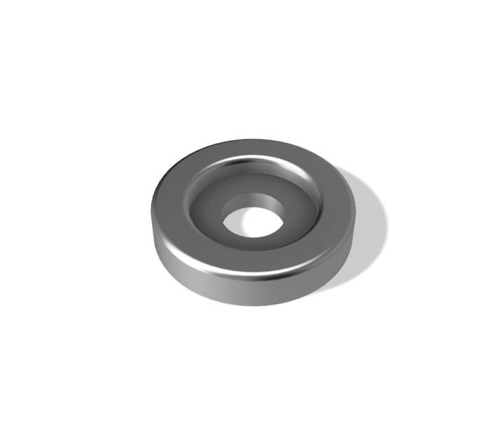 Anod Minn kota 30-70LB MKP-30