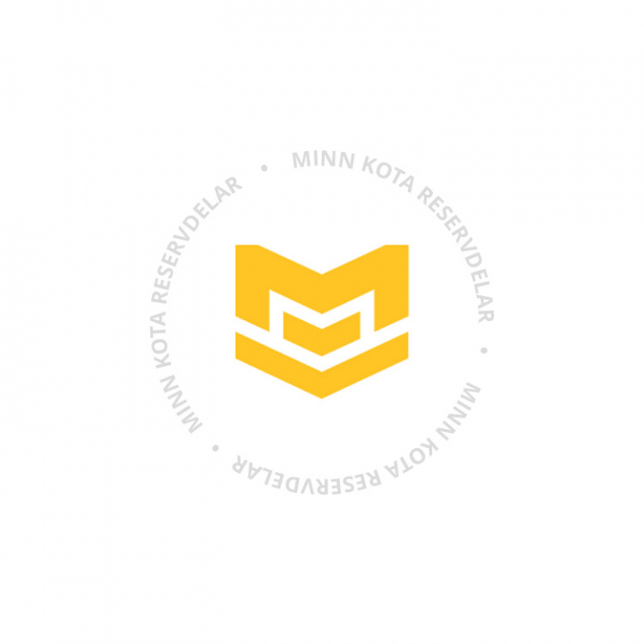 E-Ring 5/16 S/S Gas Assist