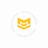 E-Ring 5/16 S/S Gas Assist E-Ring 5/16 S/S Gas Assist