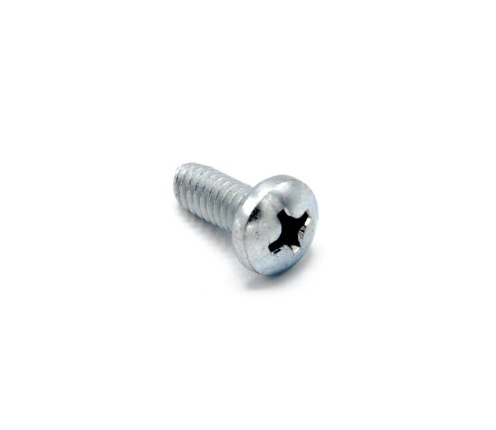 Screw 1/4-20X5/8 Selftap