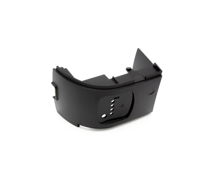 Centrumkåpa PowerDrive BT