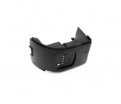 Centrumkåpa PowerDrive BT Centrumkåpa PowerDrive BT