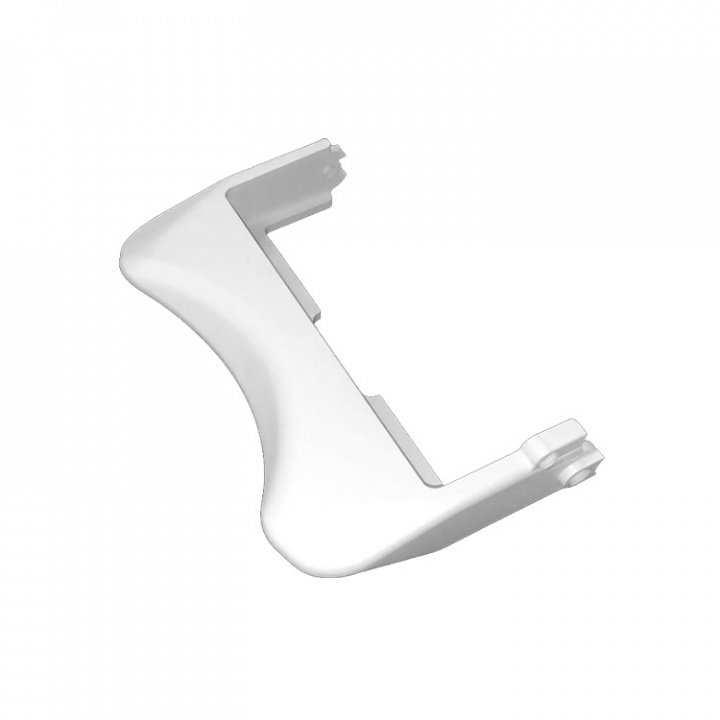 Handle Release Cover Vit