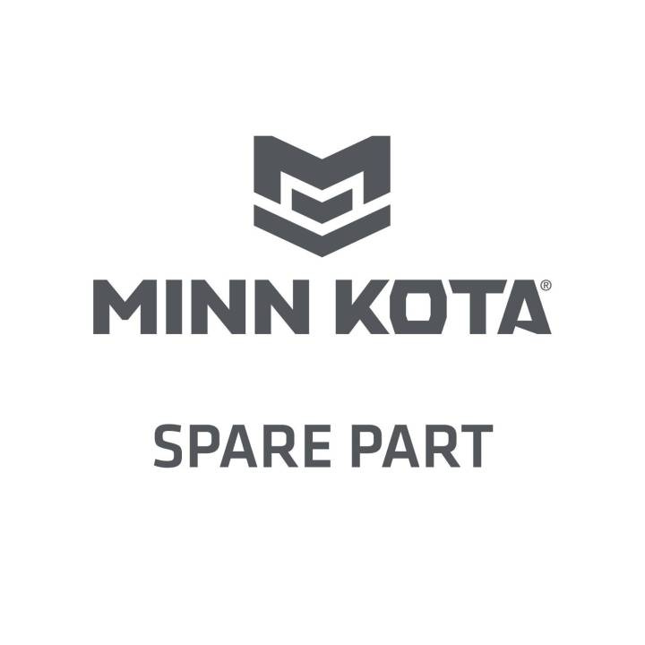 Skid Plate Right Terrova