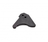 Motorvagga Höger FW Terrova 3 5/8 Motorvagga Höger FW Terrova 3 5/8