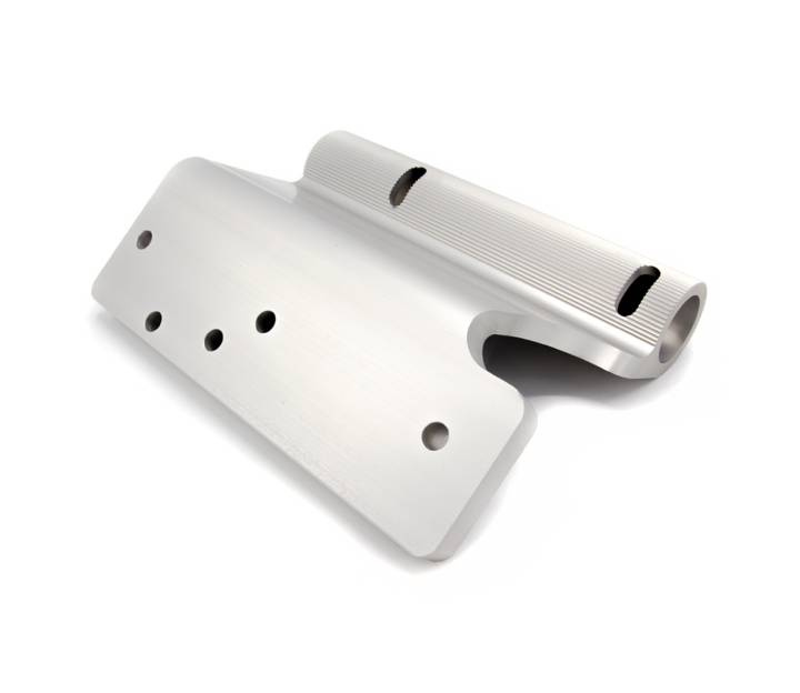 Vinkelfäste Till Talon Styrbord