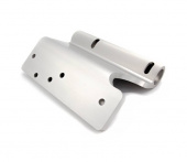 Vinkelfäste Till Talon Styrbord Vinkelfäste Till Talon Styrbord