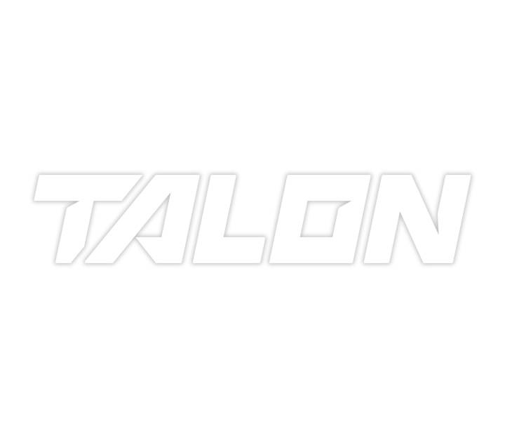 Dekal Talon BT VIT 37,5x9cm