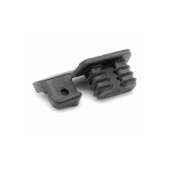 Lock Laddport i-Pilot Link BT Fjärrkontroll Lock Laddport i-Pilot Link BT Fjärrkontroll