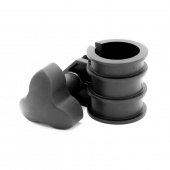 Depth Collar Kit Depth Collar Kit