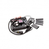 Kretskort Terrova 12V IP BT Kretskort Terrova 12V IP BT