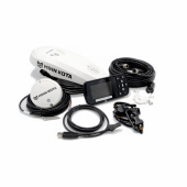 Terrova SW BT LINK Upgrade Kit Terrova SW BT LINK Upgrade Kit