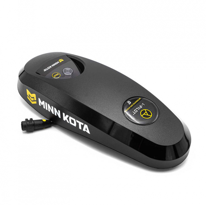 Head Asy Trv IP 1.6 Embosed