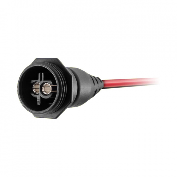 MKR-26 Honkontakt Assembly