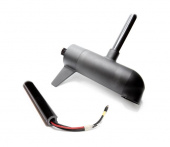 MTR/Tube 80#60'' TRV/US2-M BT MTR/Tube 80#60'' TRV/US2-M BT