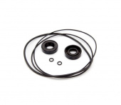 Packningssats 4,5 Packningssats 4,5