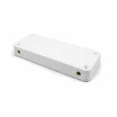 Innerplatta Till RTA-54 Innerplatta Till RTA-54