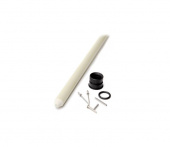 Spike 10' BT Replacement Kit Spike 10' BT Replacement Kit
