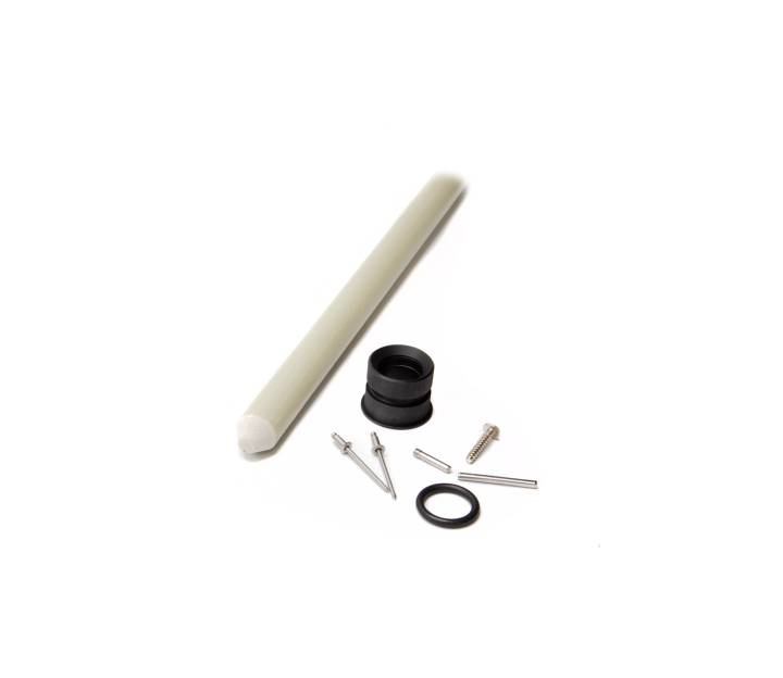Spike 12' BT Replacement kit