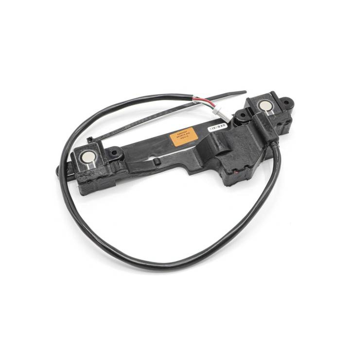 Ultrex Steering Sensor Brd Kit