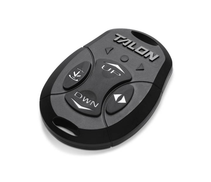 Talon BT Fjärrkontroll