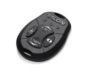 Talon BT Fjärrkontroll Talon BT Fjärrkontroll