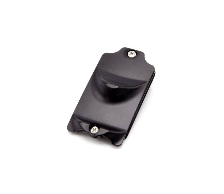 I-Pilot BT Batterilucka (KIT)