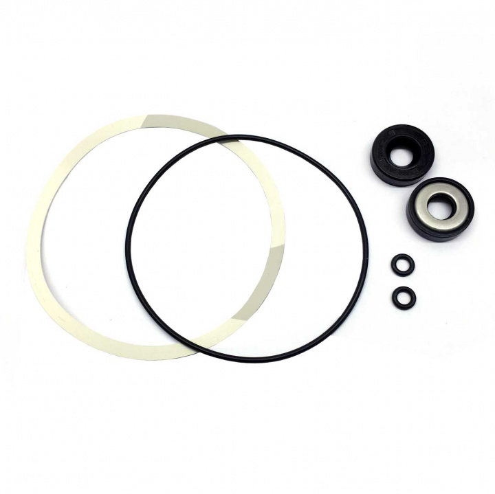 Packningssats 3 5/8'' (46-70LB)