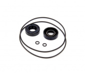 Packningssats 4 Packningssats 4