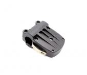 Lift Assist 112#FW Terrova BT Lift Assist 112#FW Terrova BT