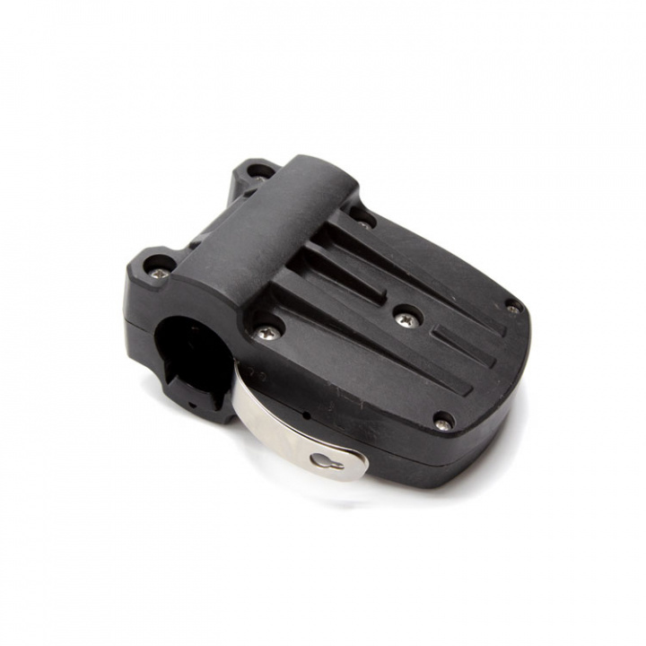 Lift Assist 112#FW T2 NEW