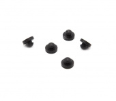 Gummitassar För Minn Kota Fotpedal Gummitassar För Minn Kota Fotpedal