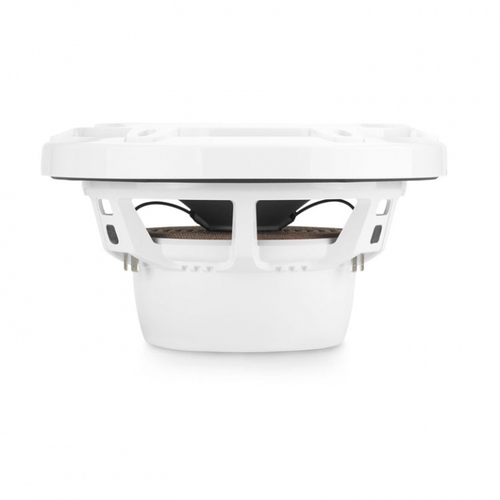 Marinhögtalare Vit 7,7