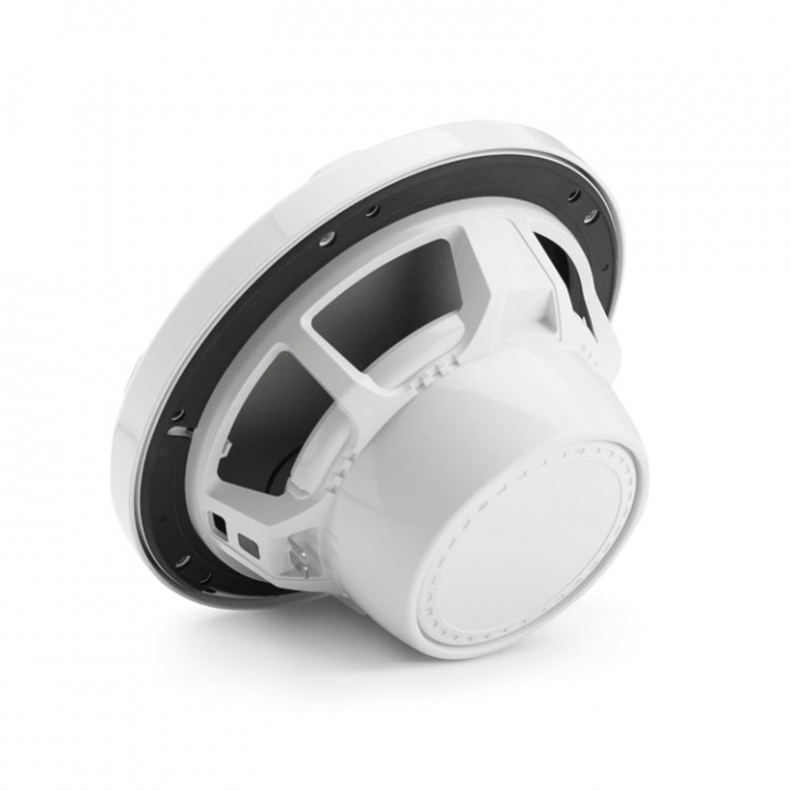 Marinhögtalare Vit 7,7