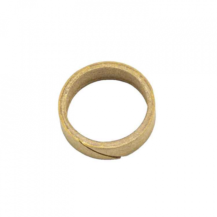 Paper Tube (M725-035)