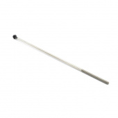 Thru Bolt 10-32 x 9.205 (M830-108) Thru Bolt 10-32 x 9.205 (M830-108)