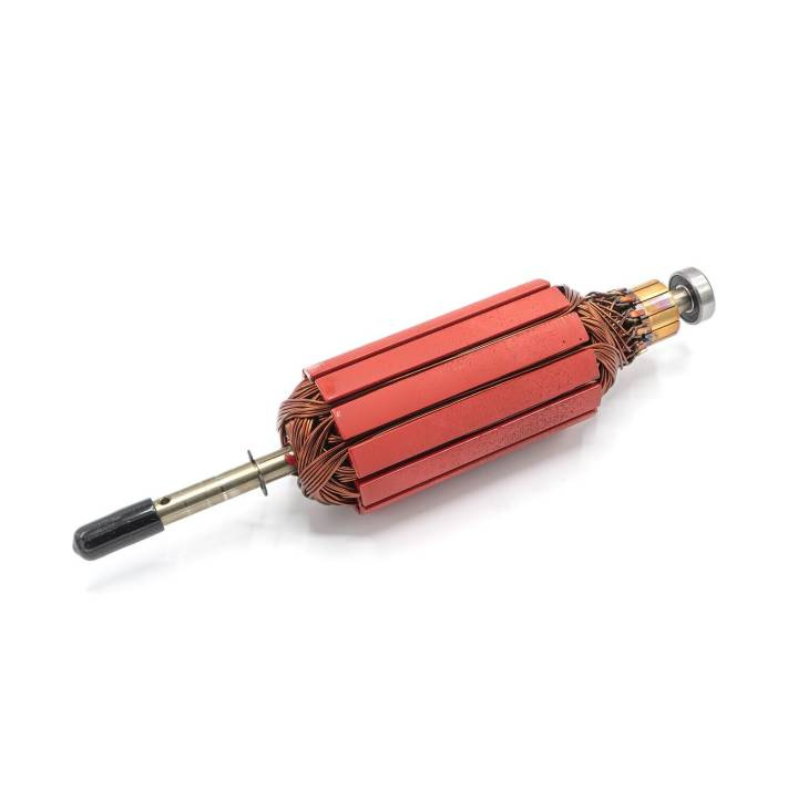 Arm assy 12V 3,25 45# bb (SUB)