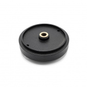 Plain End Housing Assy (M92-400-101) Plain End Housing Assy (M92-400-101)