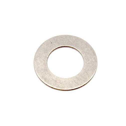 Washer Steel Thrust