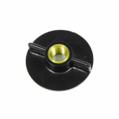 Propellermutter (MGMAR09002T) Propellermutter (MGMAR09002T)