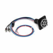 Bluetooth Receiver/Fjärrkontroll Bluetooth Receiver/Fjärrkontroll