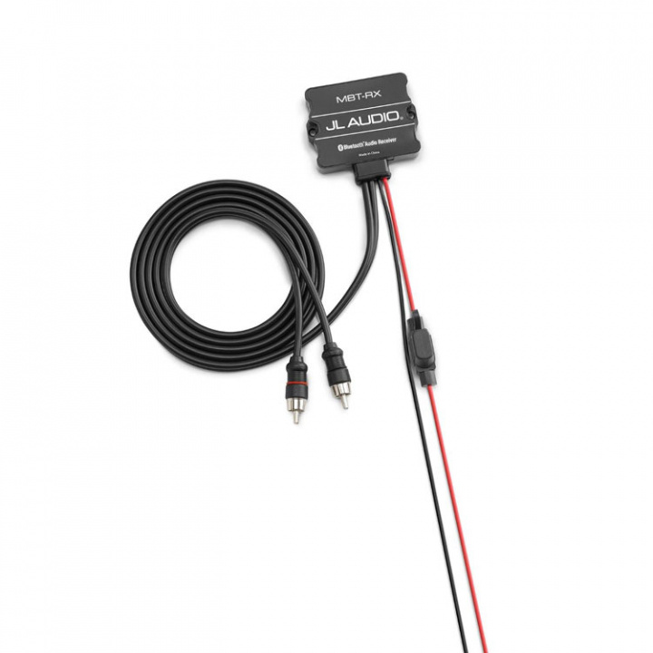 Bluetooth Receiver MBTRX
