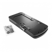 Snabbfäste Aluminium Snabbfäste Aluminium